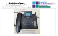 Siemens Gigaset 4135 ISDN Bayern - Augsburg Vorschau