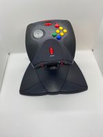 Vortex Flugsimulator Controller 64 - N64 Nordrhein-Westfalen - Rheine Vorschau