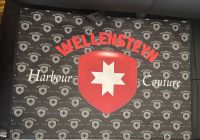 WELLENSTEYN Shoppingbag xxl * neu* Hamburg-Mitte - Hamburg Billstedt   Vorschau