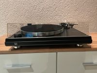 Dual CS 750-1 Schallplattenspieler Plattenspieler Vinyl Hessen - Rüsselsheim Vorschau