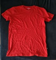 Terrax T-Shirt rot xl Emsbüren - Mehringen Vorschau
