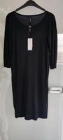 Marc Cain Kleid - Gr. L / N5 - *** Neu *** Bayern - Weißenburg in Bayern Vorschau