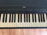 Yamaha E-Piano YPP-55 Bayern - Bad Neustadt a.d. Saale Vorschau