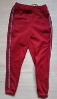 ADIDAS LAUFHOSE TRAINING RUNNING GYM DAMEN MÄDCHEN GR. XS (S) Hessen - Bad Emstal Vorschau