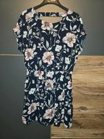 Kleid Only Gr. 44 Sachsen - Riesa Vorschau