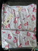Esprit Damen Shirt XL Flamingo NEU Hannover - Bothfeld-Vahrenheide Vorschau