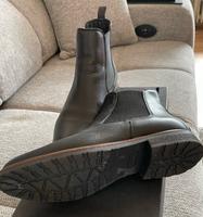 Stiefelette Niedersachsen - Wildeshausen Vorschau