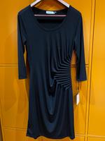 Calvin Klein Kleid Gr. 10 / S schwarz Dortmund - Mitte Vorschau