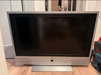 TV LOEWE 40'' MIT HDMI-EINGANG Stuttgart - Stuttgart-West Vorschau