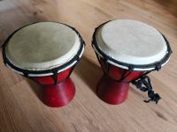 Djembe Trommel Nordrhein-Westfalen - Steinfurt Vorschau