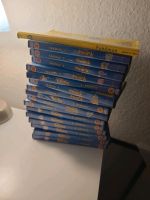 Pokemon DVDs Wuppertal - Oberbarmen Vorschau