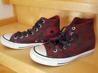 Schuhe chucks 38 fast neu zwillinge Rheinland-Pfalz - Trittenheim Vorschau