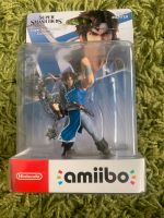 Nintendo Switch Amiibo No. 82 Super Smash Bros. Neu OVP Berlin - Reinickendorf Vorschau