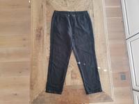 Hose Chinohose, schwarz, MAC, Gr. 38, M Kr. München - Unterhaching Vorschau