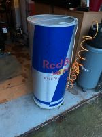 Red Bull Tonne Kühlschrank Brandenburg - Frankfurt (Oder) Vorschau