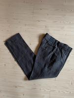 HOSE NEU,Konfirmation etc.☀️ Nordrhein-Westfalen - Warburg Vorschau
