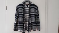 TOMMY Hilfiger Cardigan Strickjacke Mädchen Gr. 164 Kreis Pinneberg - Halstenbek Vorschau