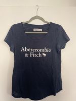 T-Shirt Abercrombie & Fitch Bremen - Schwachhausen Vorschau