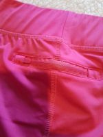 Damen 7/8 Leggings Pink Nordrhein-Westfalen - Dorsten Vorschau