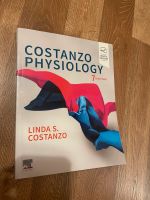 Constanzo Physiology 7th Edition, USMLE, Step 1 München - Berg-am-Laim Vorschau