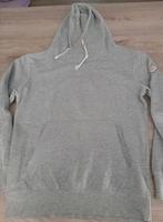 Hoodie FSBN Größe S Bayern - Köfering Vorschau