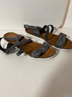 Damen Sandalen Bayern - Buchloe Vorschau