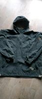 Jack Wolfskin Windbreakerjacke für Herren Dresden - Cotta Vorschau