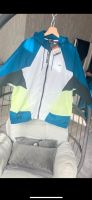 Neu Original mit Etikett Nike Air Windbreaker Jacke mit Full Zip Mitte - Tiergarten Vorschau