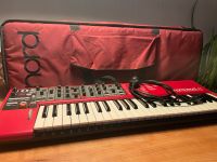 Nord Lead A1 Synthesizer Berlin - Rummelsburg Vorschau