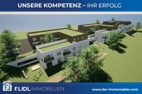 3 Zimmer Maisonette-Wohnung in Vilshofen an der Donau Bayern - Vilshofen an der Donau Vorschau