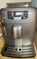 Saeco Intelia Kaffeevollautomat Type HD8751 Hessen - Ober-Ramstadt Vorschau