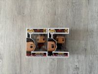 Funko Pop! Shang-Chi / Wenwu (Marvel) Hessen - Kassel Vorschau