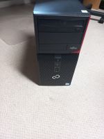 Fujitsu Esprimo P410 E85+ Intel Core Pentium G2120 Nordrhein-Westfalen - Nettetal Vorschau