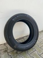 Sommerreifen MICHELIN PRIMACY 4 S3 195/55 R16 87 H DEMO Hessen - Hofheim am Taunus Vorschau