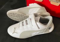 Puma Sportschuhe Kids / BMW M Motorsport  - Gr. 28,5 Baden-Württemberg - Asperg Vorschau