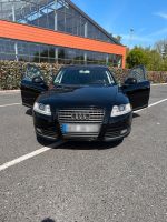 Audi a6 Automatik 2.7 tdi Dortmund - Körne Vorschau