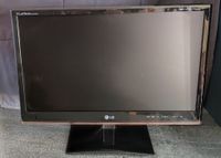 LG LCD Monitor TV mit 25“ Bilddiagonale, FullHD Auflösung Baden-Württemberg - Aulendorf Vorschau