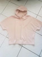 Opus Damen Hoodie Kapuzenpullover Nordrhein-Westfalen - Gummersbach Vorschau