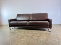 Sofa 3 Sitzer Rolf Benz Ego G Leder Berlin - Tempelhof Vorschau