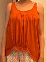 Bluse Shirt Top T-Shirt Neuhausen-Nymphenburg - Neuhausen Vorschau