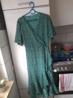 Damen sommerkleid Niedersachsen - Wolfsburg Vorschau