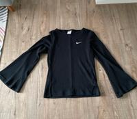 Nike Shirt Gr S Nordrhein-Westfalen - Geseke Vorschau