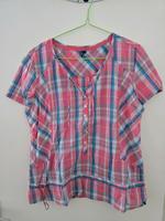 Cecil Bluse Shirt L Hessen - Wetzlar Vorschau