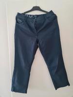 Damen Capri Hose, 3/4 - Hose von Cecil, Gr.30 Kreis Ostholstein - Eutin Vorschau