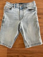 Next Jeanshose kurze Hose Gr. 122 Bayern - Röthenbach Vorschau