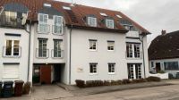 Büro in Schleswig 103qm, 930€KM,zum1.6.24 frei Schleswig-Holstein - Schleswig Vorschau