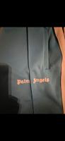 palm angels hose Neuhausen-Nymphenburg - Neuhausen Vorschau