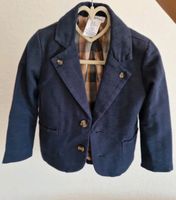 Blazer-Jacke  Blazer  Gr.104 von Tommy Bahama Nordrhein-Westfalen - Ratingen Vorschau