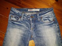 ONLY Auto Low Stretch Boot Cut Jeans Gr. 32/30 W24/25 L30 Hessen - Stadtallendorf Vorschau