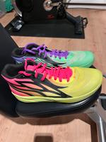 Puma LaMelo Ball MB.02 Rick & Morty Adventures Berlin - Zehlendorf Vorschau